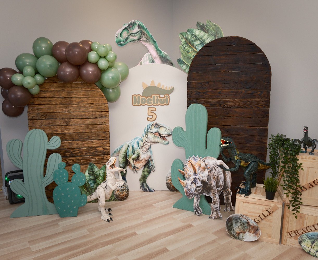 Galerijos nuotrauka 5